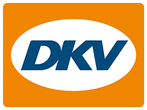 DKV-Mobility