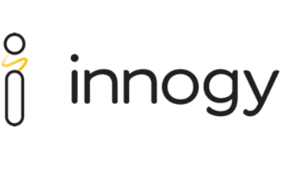 Innogy