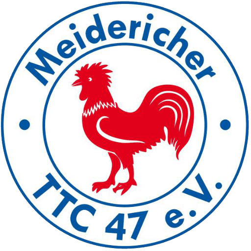 Meidericher-TTC.47 e.V.