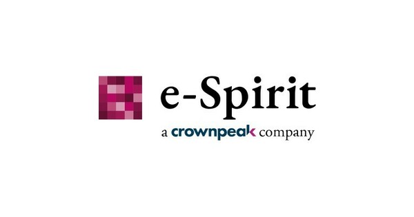 FirstSpirit Zertifikat