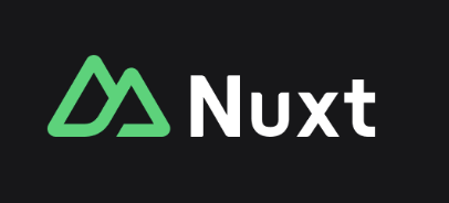 Nuxt Zertifikat