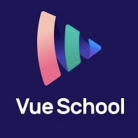 Vue Zertifikat